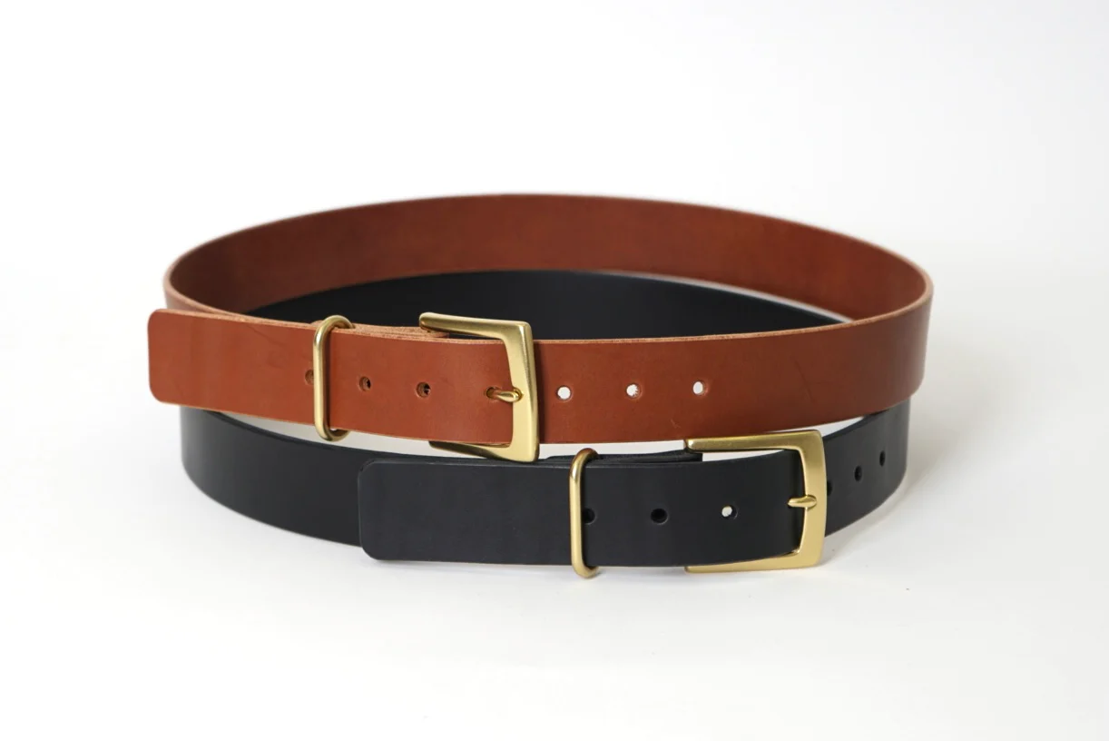 Standard Belt Original