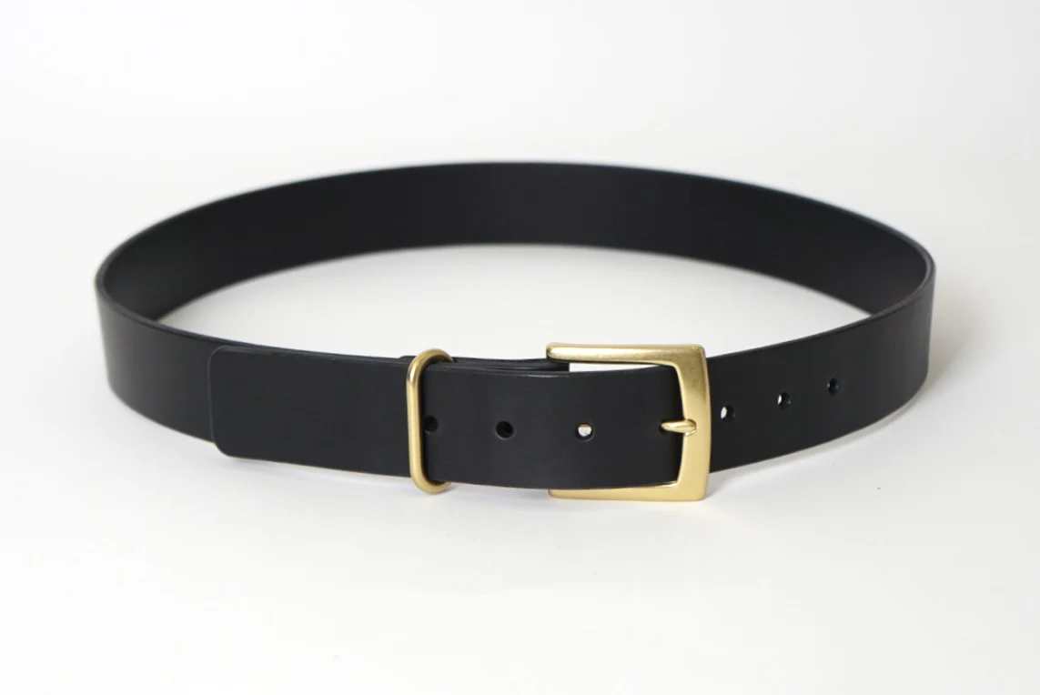 Standard Belt Original